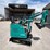#2655-•-unused-cfg-mini-excavator-image-4
