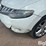 2010-nissan-murano-image-13