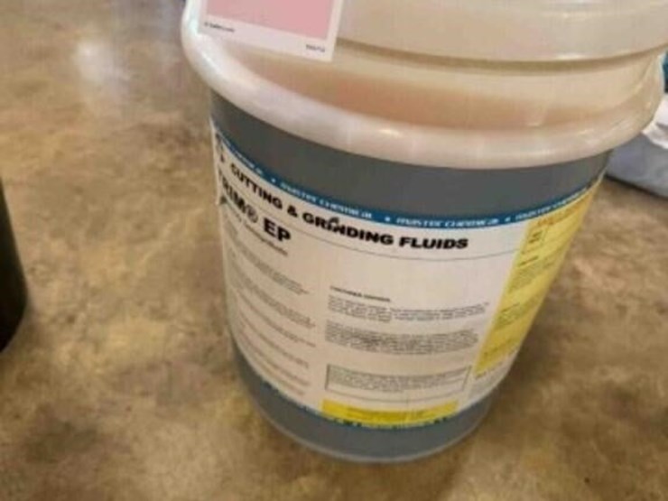 5-gallon-cutting/grinding-fluid-image-1