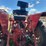 case-ih-farmall-706-image-12