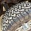 2007-toyota-tundra-sr5-image-122