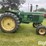 1961-john-deere-3010-image-4