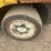#1360-•-2007-yale-forklift-image-8
