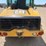 caterpillar-906h2-image-27