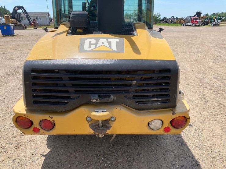 caterpillar-906h2-image-27