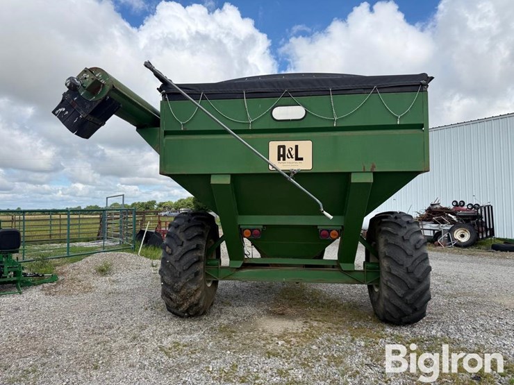a&l-47-image-6