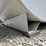 1,500-gallon-fuel-tank-image-6
