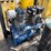 7’-x-4’-pneumatic-grease-pump-skid-image-5