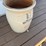 10-gallon-ice-water-crock,-red-wing-image-15