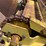 schultz-rock-picker-image-17