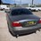 #211-•-2005-jaguar-s-type-passenger-car-(has-a-nm-title)-image-5