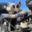 2019-kenworth-t880-image-65