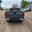 2009-gmc-sierra-1500-image-6