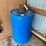 empty-barrel-&-weight-image-1