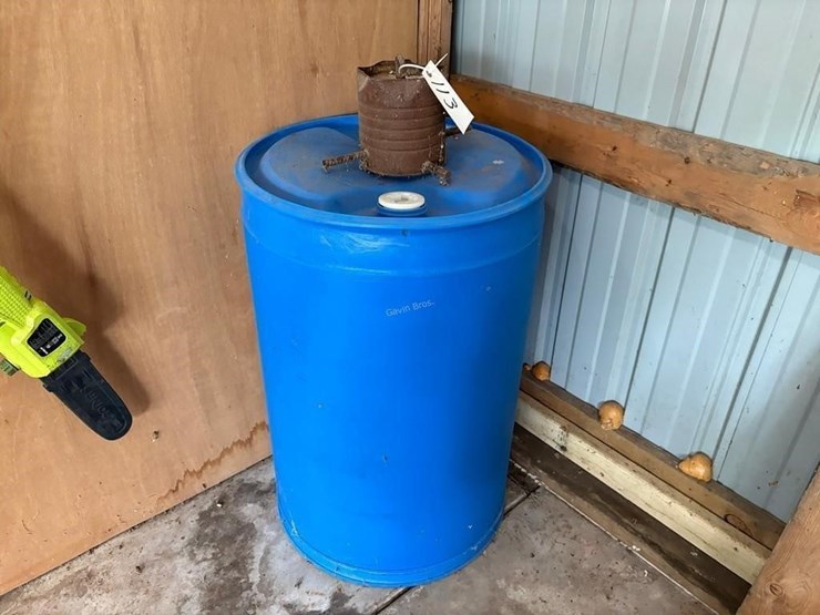 empty-barrel-&-weight-image-1