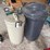 (2)-garbage-cans-image-2