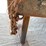 #412-•-2012-middlebury-16'-enclosed-trailer-(has-wi-title)-image-51