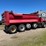 mack-dm688s-image-7