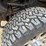 2007-toyota-tundra-sr5-image-118