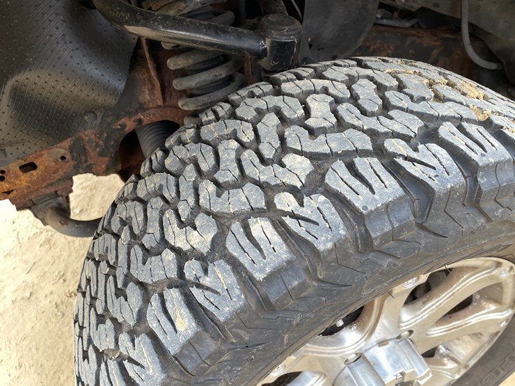 2007-toyota-tundra-sr5-image-118