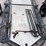 #236-•-2007-kendon-stand-up-motorcycle-trailer-(has-a-nm-title)-image-6
