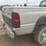 1999-dodge-2500-image-40