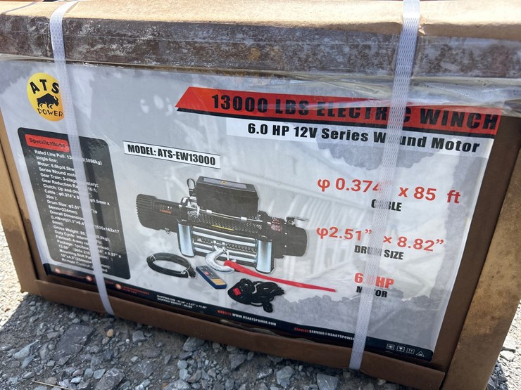 #73-•-13,000-lb-winch-image-2