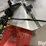 2026-massey-ferguson-730-image-12