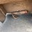 brown-f-991h-bed-edger-image-12
