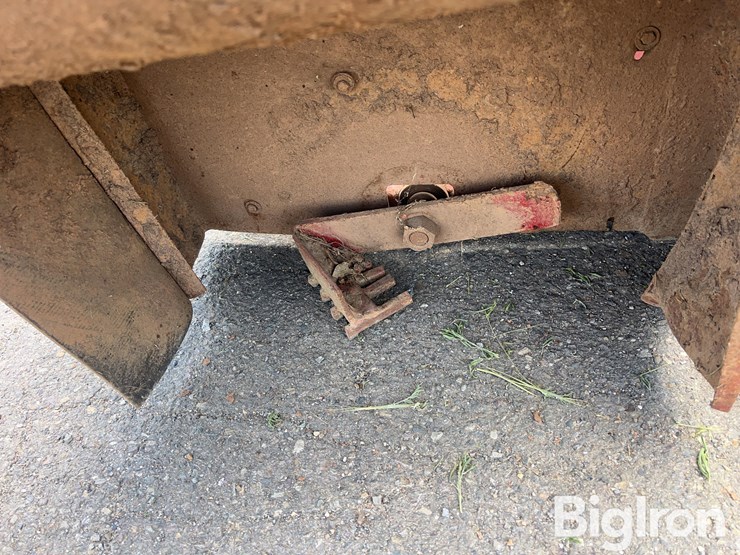 brown-f-991h-bed-edger-image-12