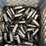 milk-crate-of-should-bolts-image-3