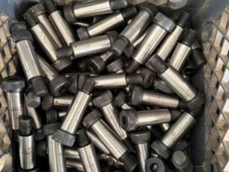milk-crate-of-should-bolts-image-3