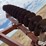 crust-buster-offset-image-16