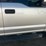 2017-ford-f350-image-58