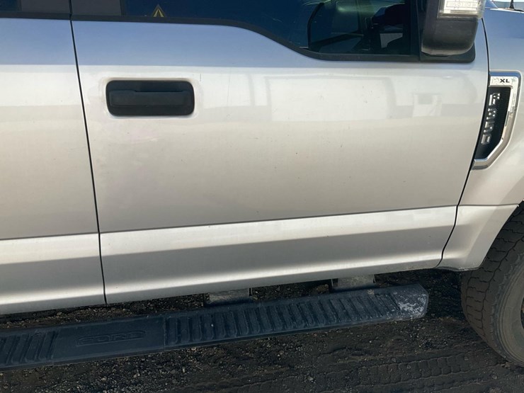 2017-ford-f350-image-58