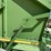 john-deere-510-image-14