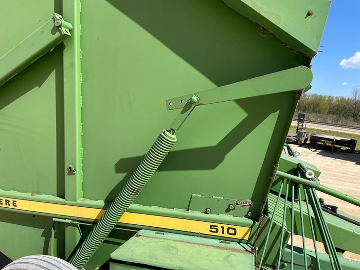 john-deere-510-image-14