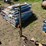 #7500-•-large-shop-jack-(antigo,-wi)-image-7