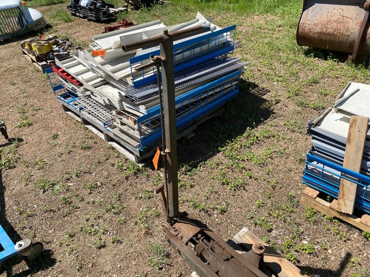 #7500-•-large-shop-jack-(antigo,-wi)-image-7