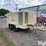 2007-ingersoll-rand-xp825-image-3