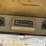 2003-caterpillar-m318c-image-27