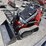 ft380-mini-skidloader-image-2