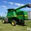 1999-john-deere-9510-image-7