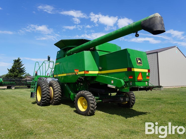 1999-john-deere-9510-image-7