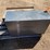 #7442-•-(2)-shop-organizers/-tool-boxes-(antigo,-wi)-image-4