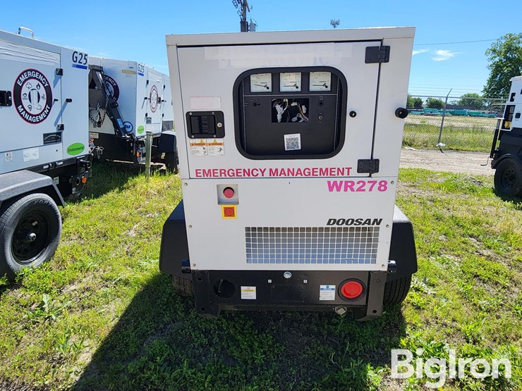 2020-doosan-g25-image-6