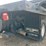 2015-dodge-3500-image-12
