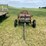 #2010-•-vintage-manure-spreader-(colfax-wi)-image-2