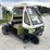 1993-cushman-3w-image-2