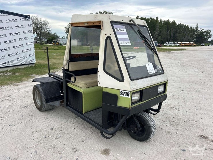 1993-cushman-3w-image-2